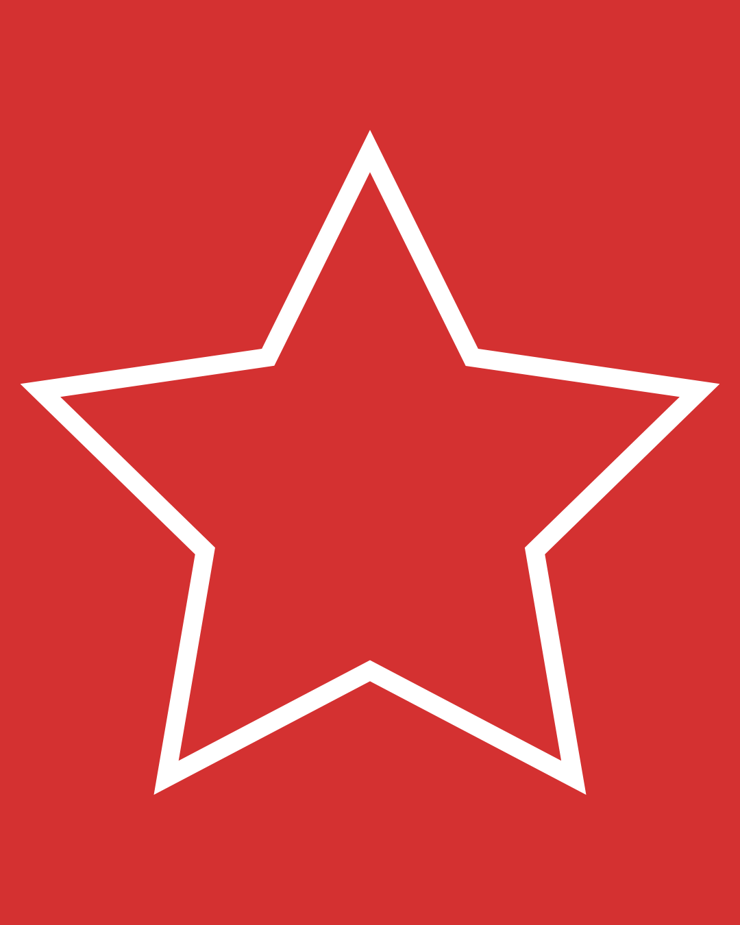 Icono 2